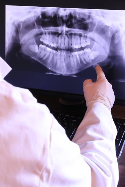 Best Cosmetic Emergency Dentistry in Fredericksburg, VA